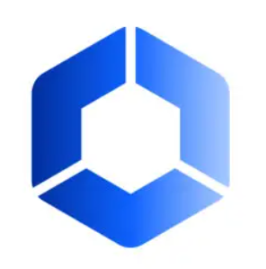 海辰储能 Logo